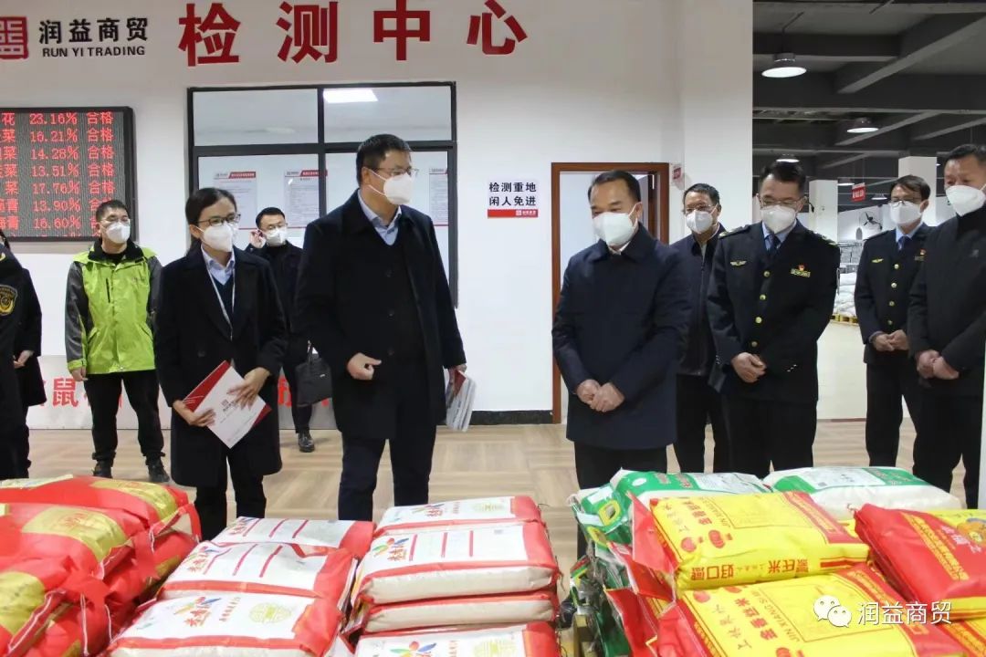 圖片 圖片